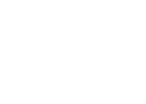 Novo Nordisk logo